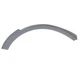 GENUINE PORSCHE Cayenne 2011-2018 Front Fender Flare Primed 958-559-828-50-G2X