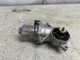 2024 CHEVROLET SILVRDO15 Transfer Case Motor OEM 2024 CHEVROLET SILVRDO15 Transfer Case Motor OEM