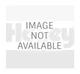 Brothers Trucks 8130-67 Brothers Trucks 8130-67