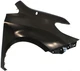 Front Fender for Toyota Sienna 2011-2014, Right (Passenger) Side, Primed (Ready Front Fender for Toyota Sienna 2011-2014, Right (Passenger) Side, Primed (Ready