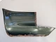 USED ORIGINAL GENUINE PORSCHE 911 SC CARRERA LEFT REAR QUARTER EXTENSION USED ORIGINAL GENUINE PORSCHE 911 SC CARRERA LEFT REAR QUARTER EXTENSION