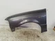 Grey Front Left Driver Fender | Fits 2006-2011 Ford Ranger Grey Front Left Driver Fender | Fits 2006-2011 Ford Ranger