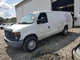 Driver Left Fender Fits 08-19 21-24 FORD E350 VAN 4993259 Driver Left Fender Fits 08-19 21-24 FORD E350 VAN 4993259