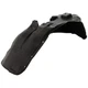 CAPA for 2017-2024 Compass Front Right Fender Liner CH1249189C