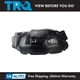 TRQ Front Left Inner Fender Liner Fits 2001-2005 Ford Explorer