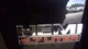 Driver Left Fender Emblem Badge Only! 09-23 Dodge Ram Hemi 5.7L