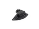 Genuine Mopar Quarter Trim Bracket Left 6CV23LXHAA