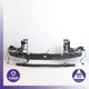 14-16 BMW F10 528i 535i 550i Front Bumper Reinforcement Impact Bar 7200706 OEM 14-16 BMW F10 528i 535i 550i Front Bumper Reinforcement Impact Bar 7200706 OEM