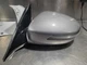 09 10 11 12 13 14 HYUNDAI GENESIS Door Mirror Left