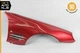 03-08 Mercedes R230 SL500 SL550 SL55 Fender Front Right Passenger Side OEM 03-08 Mercedes R230 SL500 SL550 SL55 Fender Front Right Passenger Side OEM