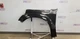 11 FORD F250 SUPER DUTY XLT FENDER FRONT LEFT DRIVER BLACK 11 FORD F250 SUPER DUTY XLT FENDER FRONT LEFT DRIVER BLACK