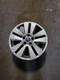 15 16 17 18 19 SUBARU LEGACY Wheel