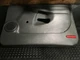 99-07 GMC Sierra 150 Front Passenger Interior Door Panel 99-07 GMC Sierra 150 Front Passenger Interior Door Panel