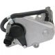 Transfer Case Motor for 98-02 Chevrolet Tahoe LS, LT & Silverado 2500 Base, LS Transfer Case Motor for 98-02 Chevrolet Tahoe LS, LT & Silverado 2500 Base, LS