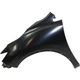 For Nissan Murano Fender 2015 16 17 2018 Driver Side Front NI1240216