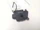 2004 FORD F150OLD AC HVAC HOUSING BLEND MOTOR