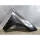 14-18 BMW F15 X5 Front Right Passenger Side Fender Trim Panel Sophisto Grey OEM 14-18 BMW F15 X5 Front Right Passenger Side Fender Trim Panel Sophisto Grey OEM
