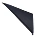 1 x Right Side Mirror Corner Garnish Trim Molding For Hyundai Sonata 2011-2015