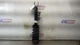 19 LEXUS LC500 SHOCK STRUT FRONT LEFT DRIVER 48520-11022