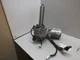 11 12 13 14 2011 2012 2013 HYUNDAI SONATA STEERING COLUMN MOTOR 563003Q200 #14