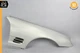 03-08 Mercedes R230 SL500 SL55 AMG Fender Front Right Side Designo Silver OEM 03-08 Mercedes R230 SL500 SL55 AMG Fender Front Right Side Designo Silver OEM