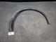 Front Right Wheel Arch Flare Molding 2019 Honda CR-V 74115-TLA-A02 2017 - 2022 Front Right Wheel Arch Flare Molding 2019 Honda CR-V 74115-TLA-A02 2017 - 2022