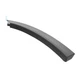 OEM NEW 2019-2021 Subaru Ascent Fender Wheel Flare Passenger Side 91112XC12A OEM NEW 2019-2021 Subaru Ascent Fender Wheel Flare Passenger Side 91112XC12A