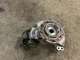 2021 GMC SIERRA250 Passenger Right Side Front Spindle Knuckle OEM 2021 GMC SIERRA250 Passenger Right Side Front Spindle Knuckle OEM