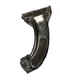 99-07 GM Silverado/Sierra/Tahoe/Multi-Fit - Left Front (Upper)Fender Brace
