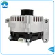 8403 Alternator Fit for Mazda Tribute & Ford Escape 2007 V6 3.0L 130A 12V 8403 Alternator Fit for Mazda Tribute & Ford Escape 2007 V6 3.0L 130A 12V