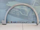 2021-2025 AUDI Q5, SQ5, SQ5 SPORTBACK RIGHT FRONT WHEEL OPENING MOLGING OEM USED