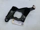 OEM New 2017-2023 Tesla Model 3 Front Left Side Fender Mount Bracket 1086017