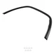 Black Fender Flare Molding for Jeep Grand Cherokee WK 2017-2022 5XT66TZZAB Black Fender Flare Molding for Jeep Grand Cherokee WK 2017-2022 5XT66TZZAB