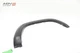 2016 - 2023 TOYOTA TACOMA REAR RIGHT SIDE QUARTER WHEEL ARCH FLARE MOLDING OEM 2016 - 2023 TOYOTA TACOMA REAR RIGHT SIDE QUARTER WHEEL ARCH FLARE MOLDING OEM