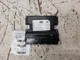 14 15 16 17 18 19 20, Jaguar F-Pace,Chassis ECM Active Damping Suspension Module 14 15 16 17 18 19 20, Jaguar F-Pace,Chassis ECM Active Damping Suspension Module