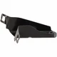 Front Left Driver Fender Brace Fits BMW 320i 328d 328i 330e 330i 335i 340i 428i