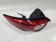 2019 20 21 22 2023 Mazda CX-9 OEM Left Rear Taillight Turn Signal Incandescent 