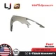 For Tesla Model 3 17-23 Front Right Fender 1081400E0D Design??New Style Part