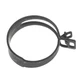 NEW OEM Mazda 2010-2015 Mazda3 Mazda5 Air Intake Inlet Hose Clamp LFTR-15-182 NEW OEM Mazda 2010-2015 Mazda3 Mazda5 Air Intake Inlet Hose Clamp LFTR-15-182