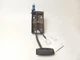 2004 FORD F150OLD BRAKE PEDAL