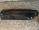 Audi TT 1.8 (1999-2006) O/S Driver Right Inner Wheel Arch Liner Trim 8N0821112A