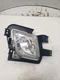 Passenger Corner/Park Light Fog-driving Fits 09-10 MAZDA 6 1469604