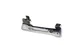 Audi Q7 4M 2017 Front Left Bracket Fender 4M0821431 TTF29399