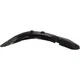 For Dodge Journey 2009-2020 Fender Liner Passenger Side | Front | Type 1 | CAPA For Dodge Journey 2009-2020 Fender Liner Passenger Side | Front | Type 1 | CAPA