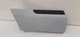 NEW Audi A8 Molding Trim Front Left 4D0853971 J/GRU NEW Audi A8 Molding Trim Front Left 4D0853971 J/GRU