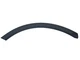 dp501110 Audi Q7 SQ7 2020 2021 2022 24 Rear RH Quarter Wheel Arch Flare Molding dp501110 Audi Q7 SQ7 2020 2021 2022 24 Rear RH Quarter Wheel Arch Flare Molding