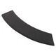 SUBARU Fender Trim Molding Moulding Rear Passenger Right Side Hand 91112SJ340