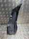 MAZDA MX5 MK2.5 Rear Left Wheel Arch Liner / Splash Guard