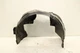 18-23 Ford Mustang Front Left Side Inner Fender Liner Splash Shield JR3Z-16103-E