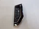 F-350 XL Front Right Fender Emblem | Fits 2017-2019 Ford F250 F350